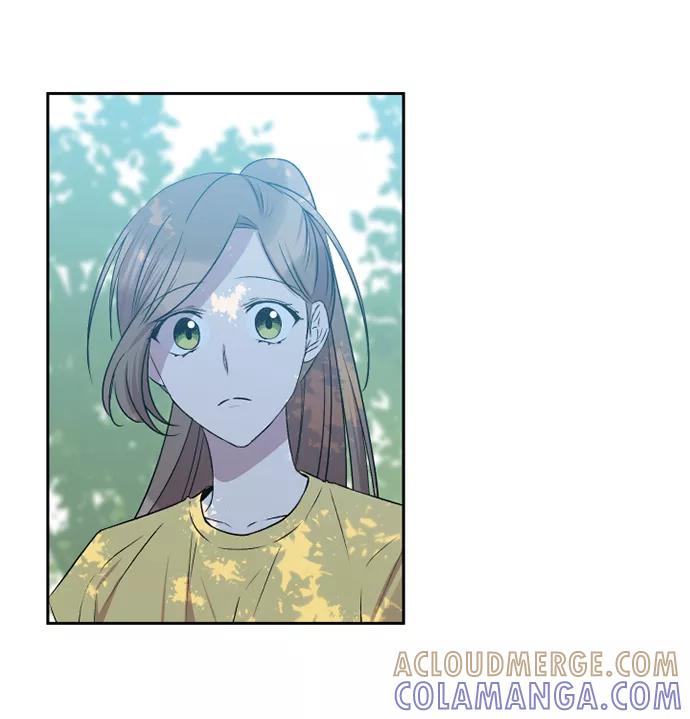 《旧书店里的鬼怪》第38话 第19页