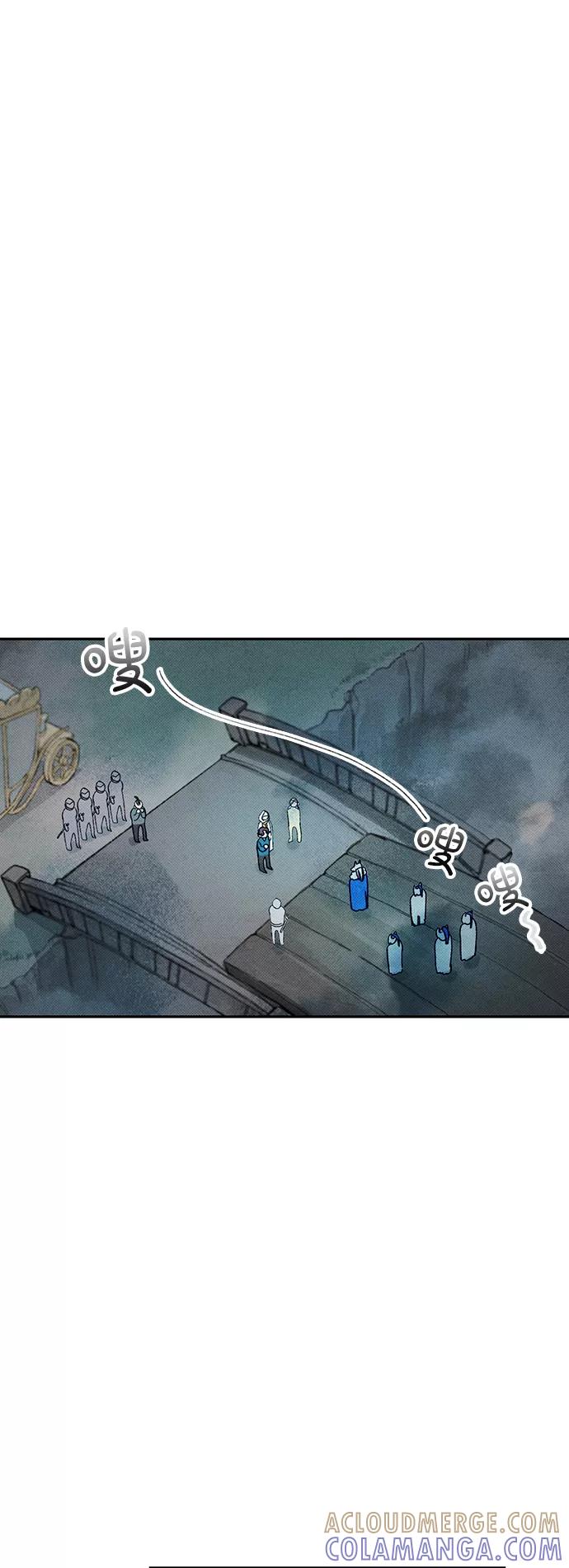 《攻略侯爵殿下的方法》第3话 第19页