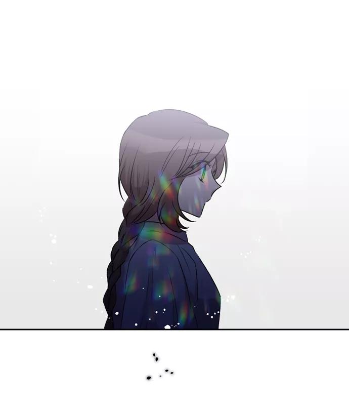 《旧书店里的鬼怪》第44话 第51页