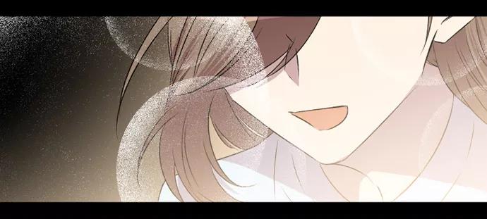 《旧书店里的鬼怪》第45话 第47页
