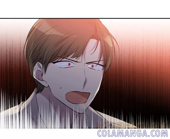 《旧书店里的鬼怪》第49话 第19页