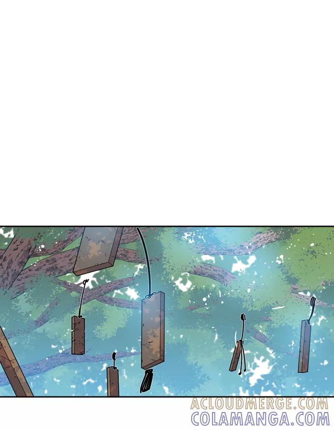 《旧书店里的鬼怪》第49话 第37页