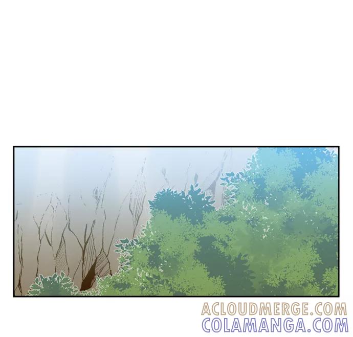 《旧书店里的鬼怪》第49话 第28页