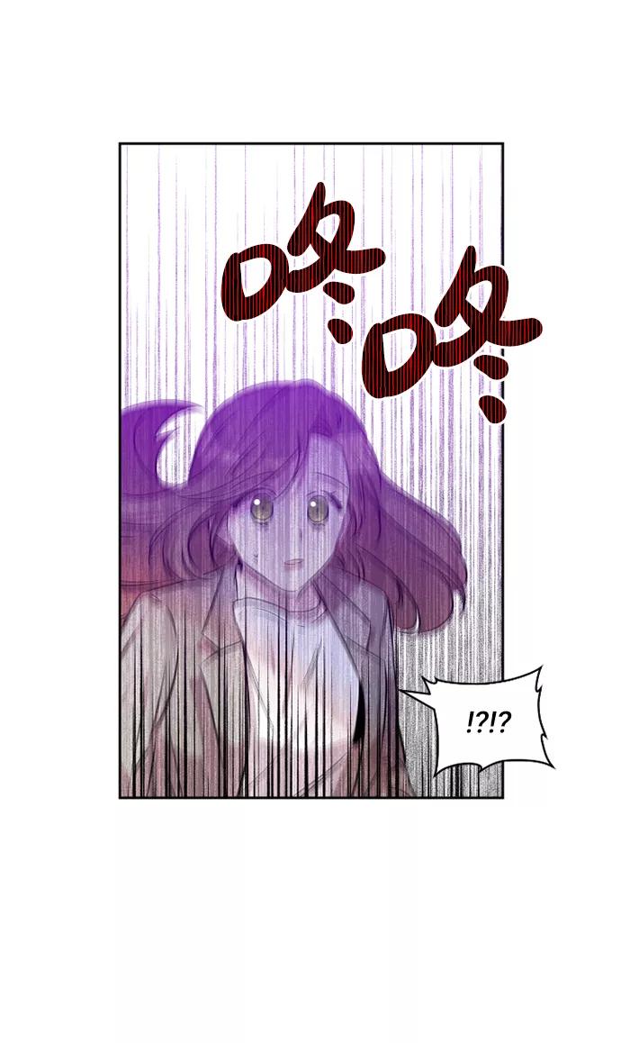 《旧书店里的鬼怪》第50话 第36页
