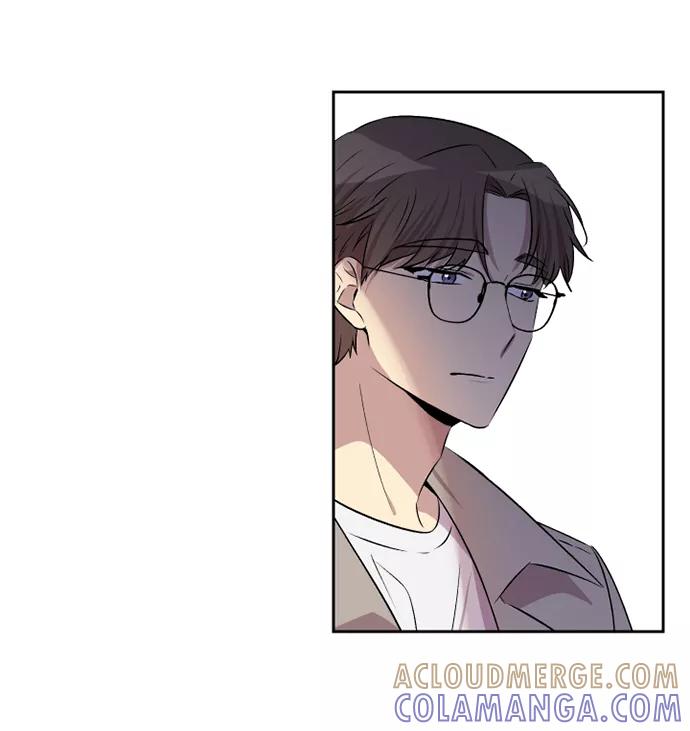 《旧书店里的鬼怪》第51话 第31页