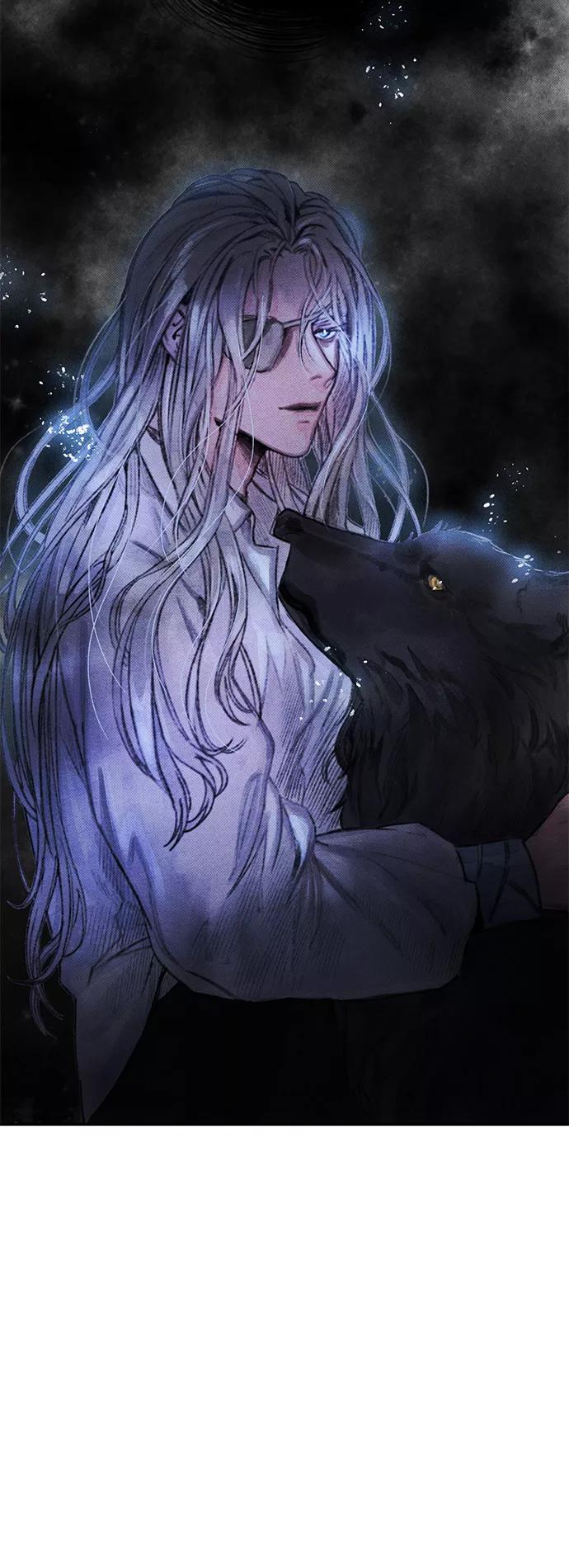 《攻略侯爵殿下的方法》第5话 第6页