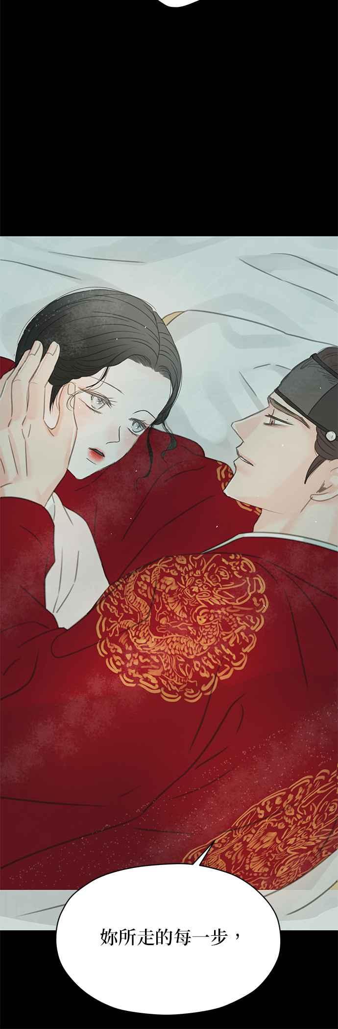 与王夜行 第61话 第75页