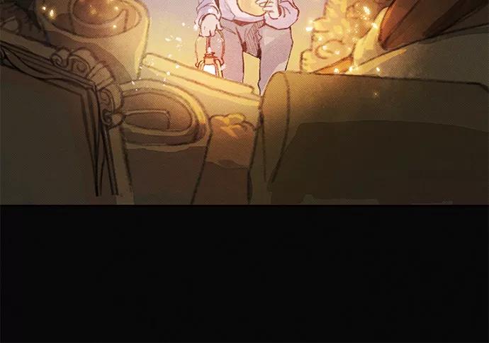 《攻略侯爵殿下的方法》第6话 第50页