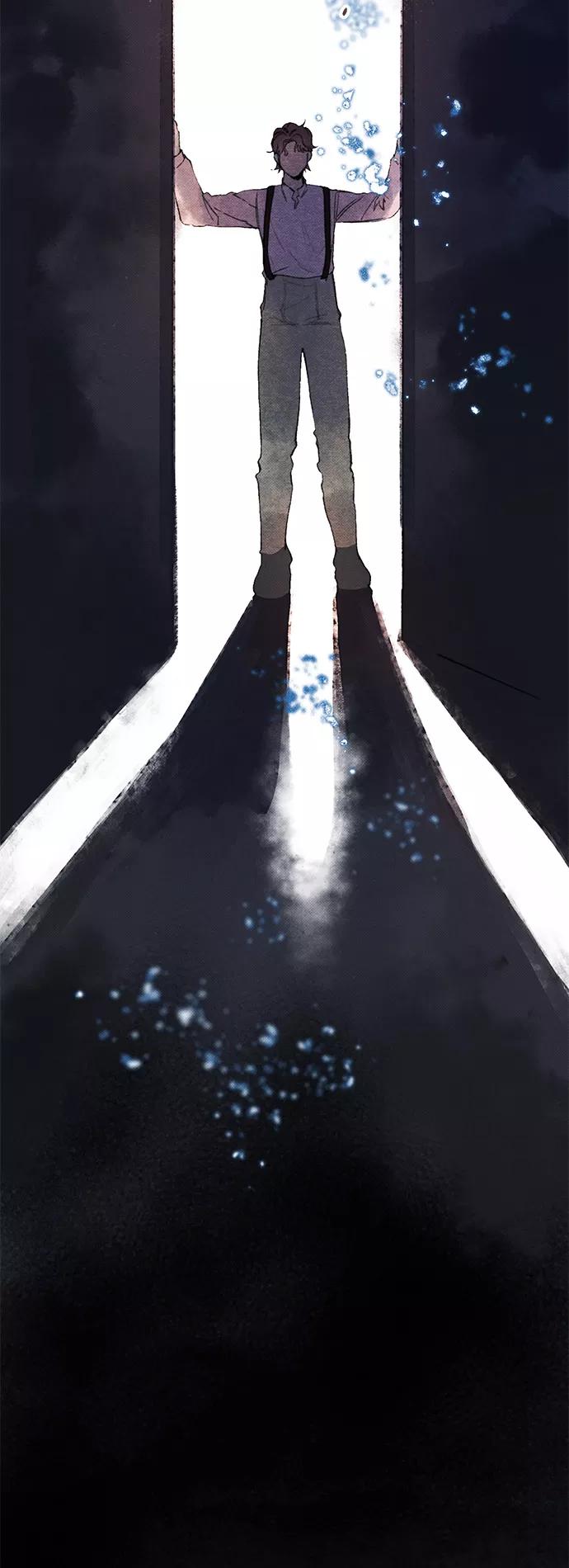 《攻略侯爵殿下的方法》第6话 第44页