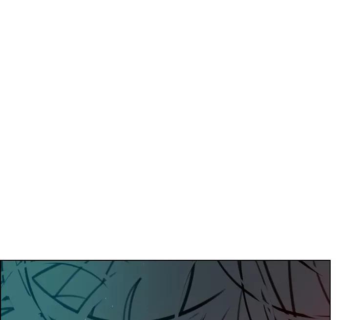《恋爱播放曲》[第70话] 用说的吗？ 第72页