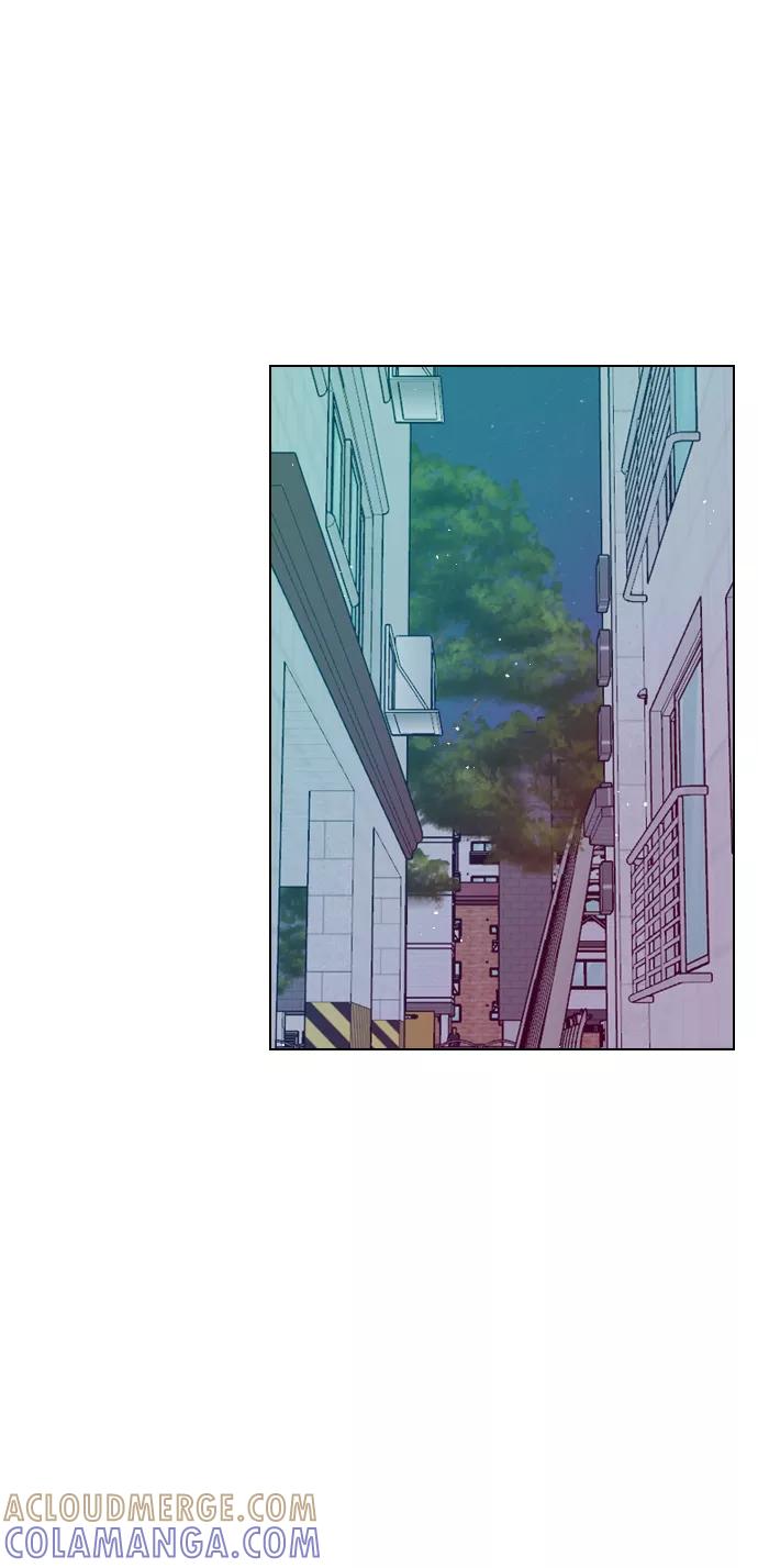 《恋爱播放曲》[第71话] 纠结完了吧？ 第52页