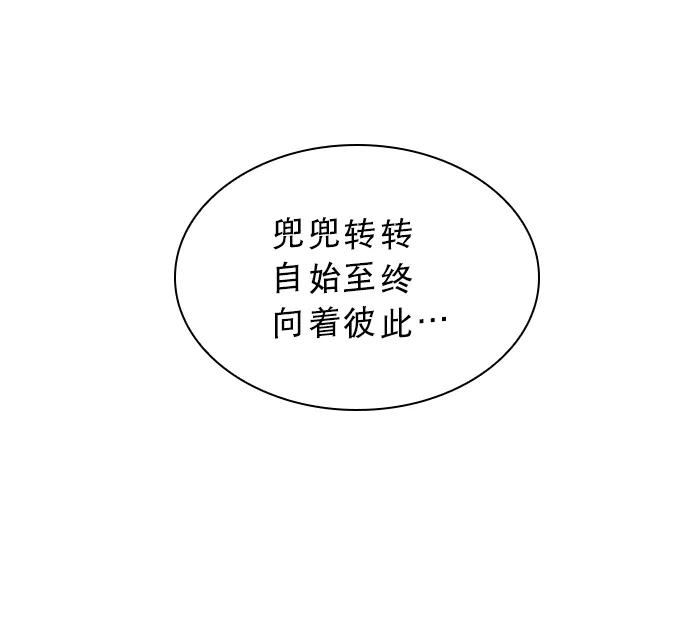 《恋爱播放曲》[第75话] 滚蛋就行了，不是吗？ 第23页