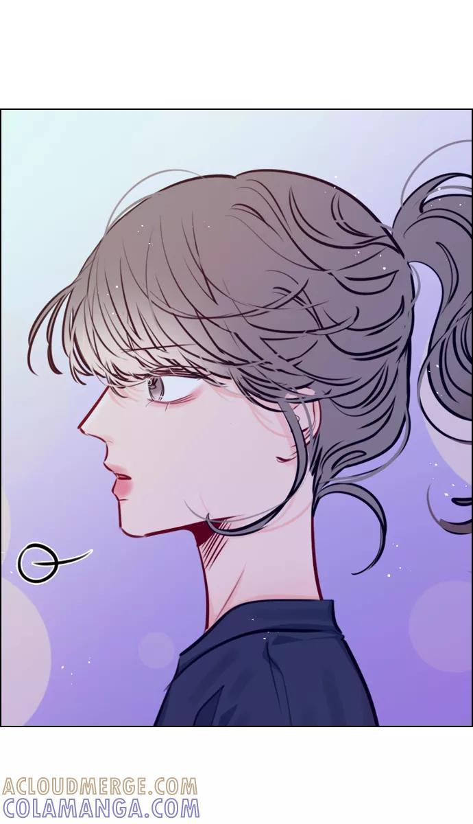 《恋爱播放曲》[第76话] 错过了就一定会崩溃 第25页