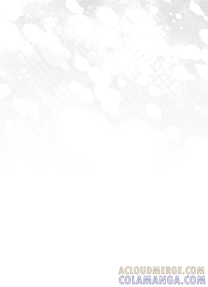 《恋爱播放曲》[第76话] 错过了就一定会崩溃 第73页