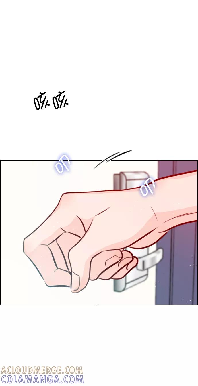 《恋爱播放曲》[第77话] 有多了解呢？ 第25页