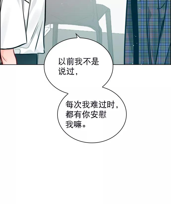 《恋爱播放曲》[第77话] 有多了解呢？ 第75页