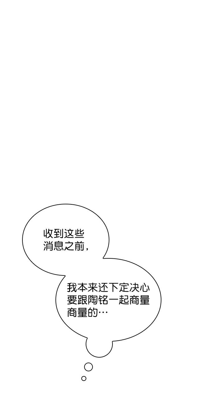 《恋爱播放曲》[第77话] 有多了解呢？ 第20页