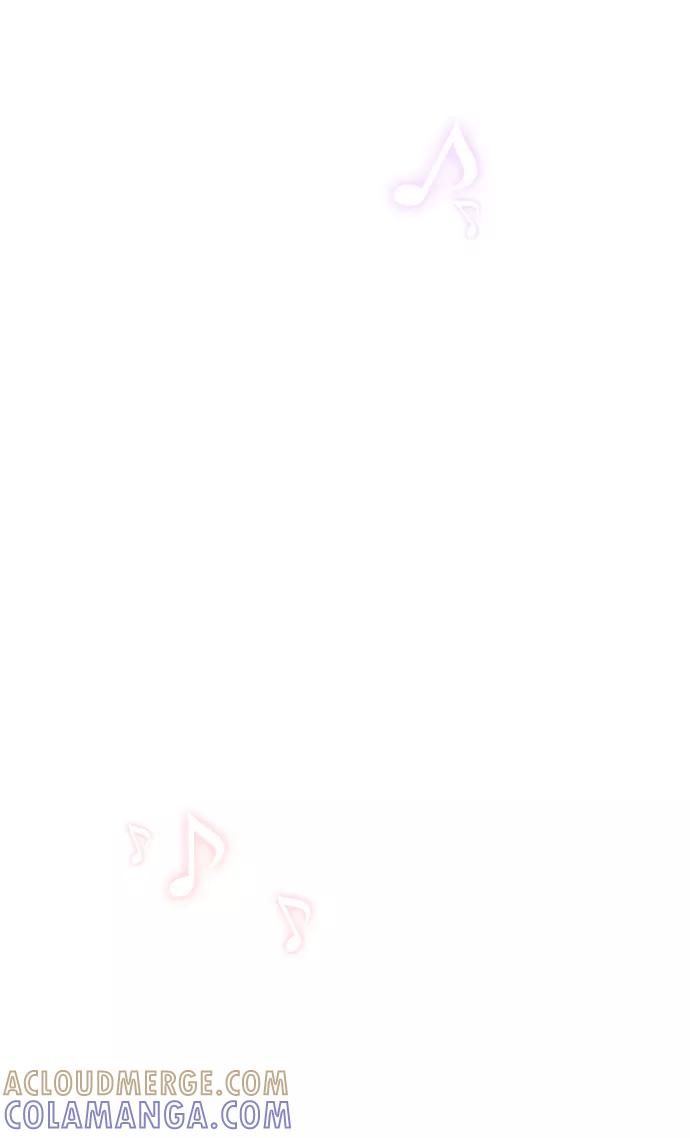 《恋爱播放曲》[第78话] 该怎么办才好呢？ 第58页