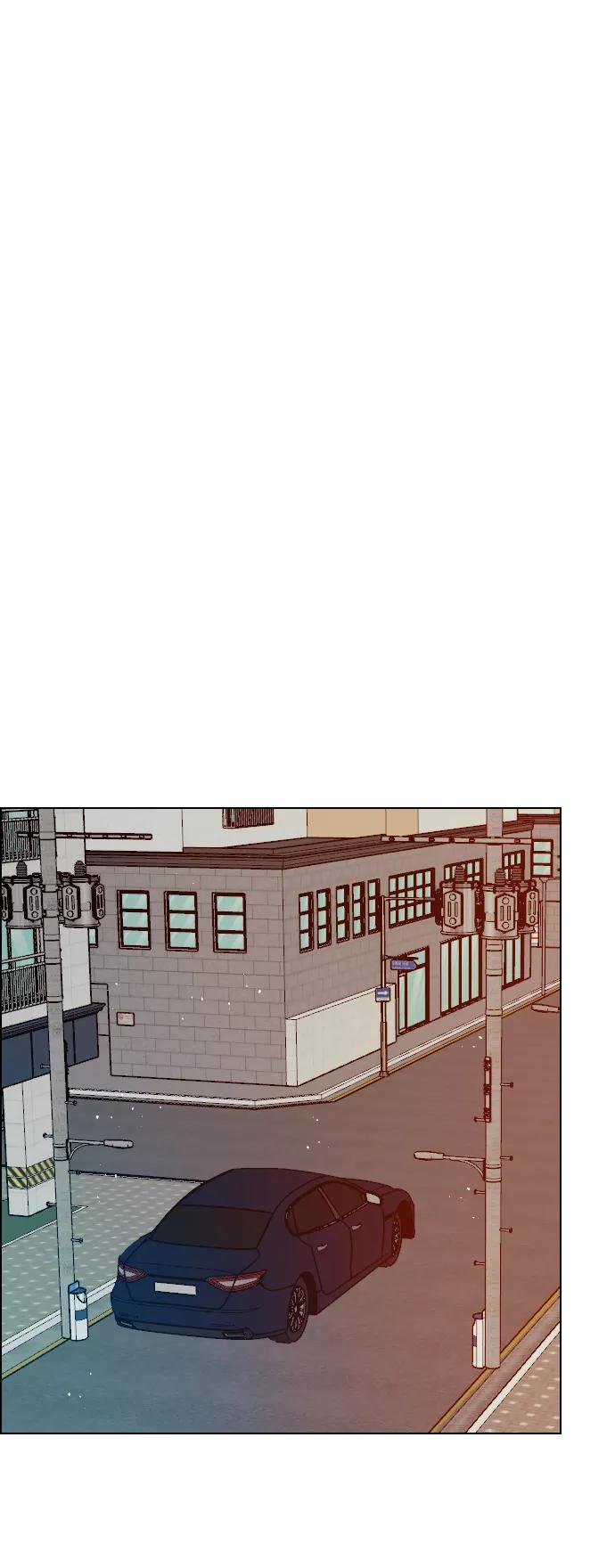 《恋爱播放曲》[第79话] 这是什么意思？ 第20页