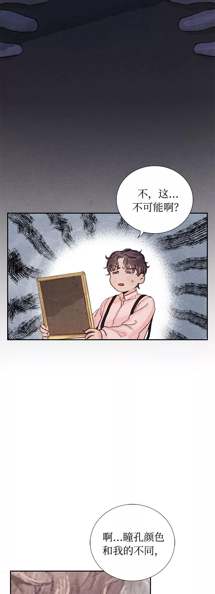 《攻略侯爵殿下的方法》第7话 第2页