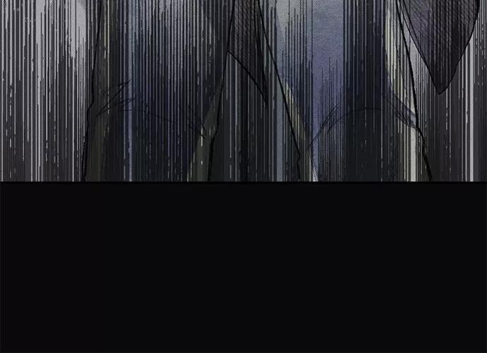 《攻略侯爵殿下的方法》第7话 第30页