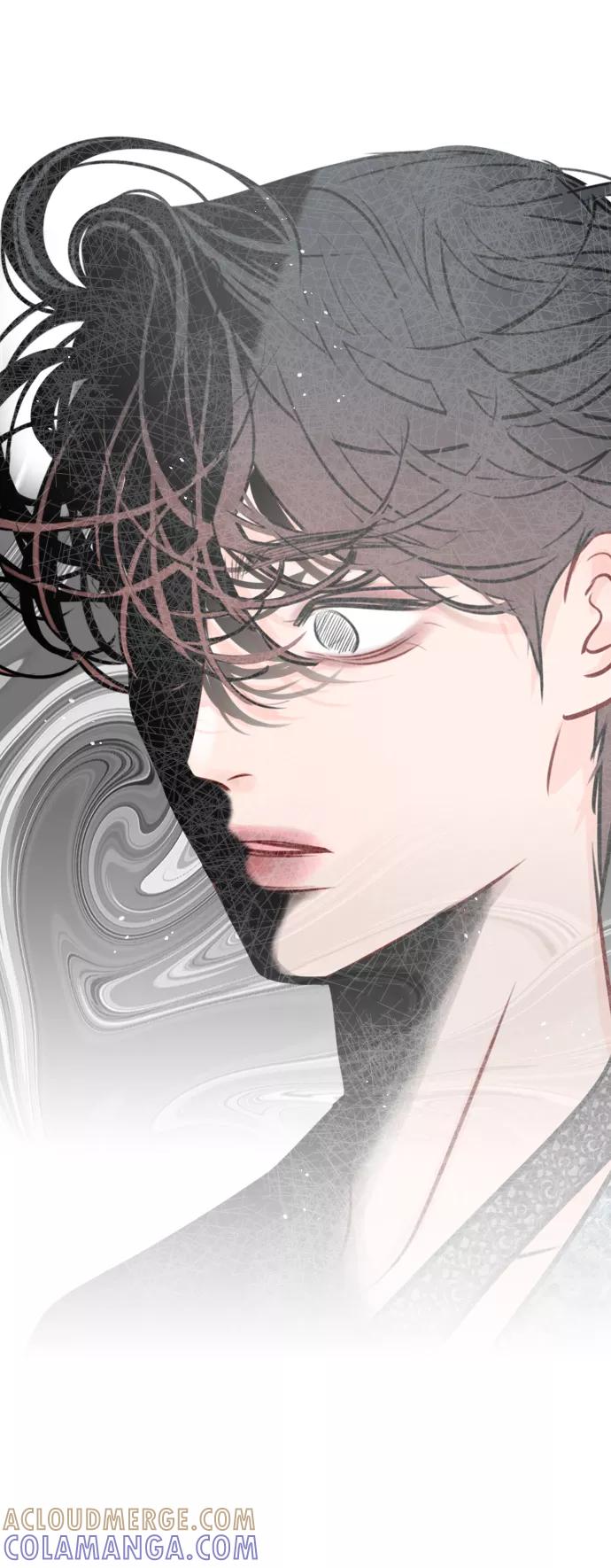 《恋爱播放曲》[第81话] 我们到此为止吧？ 第37页