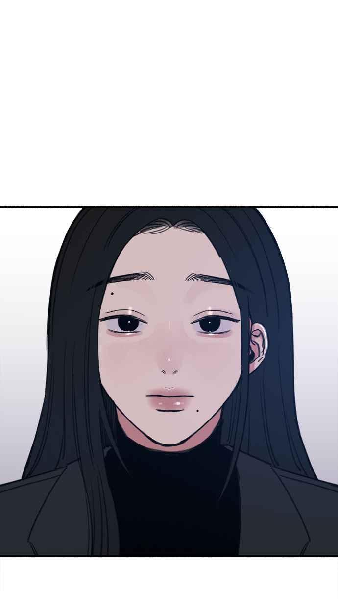 隐密的缪思 第65话 当戏剧结束后 第53页