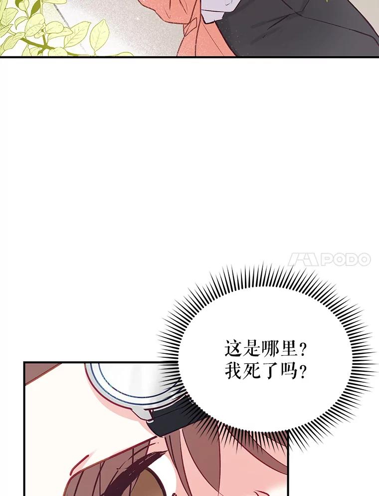 《攻略纸片人男友》1.闪电 第115页