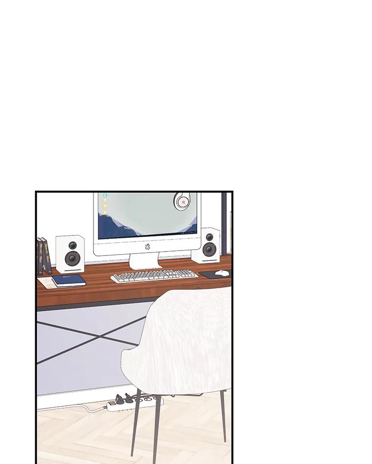 《攻略纸片人男友》2.恍若梦境 第60页