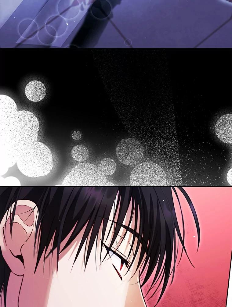 《男主被配角抢走了》20.永远把她留身边 第131页