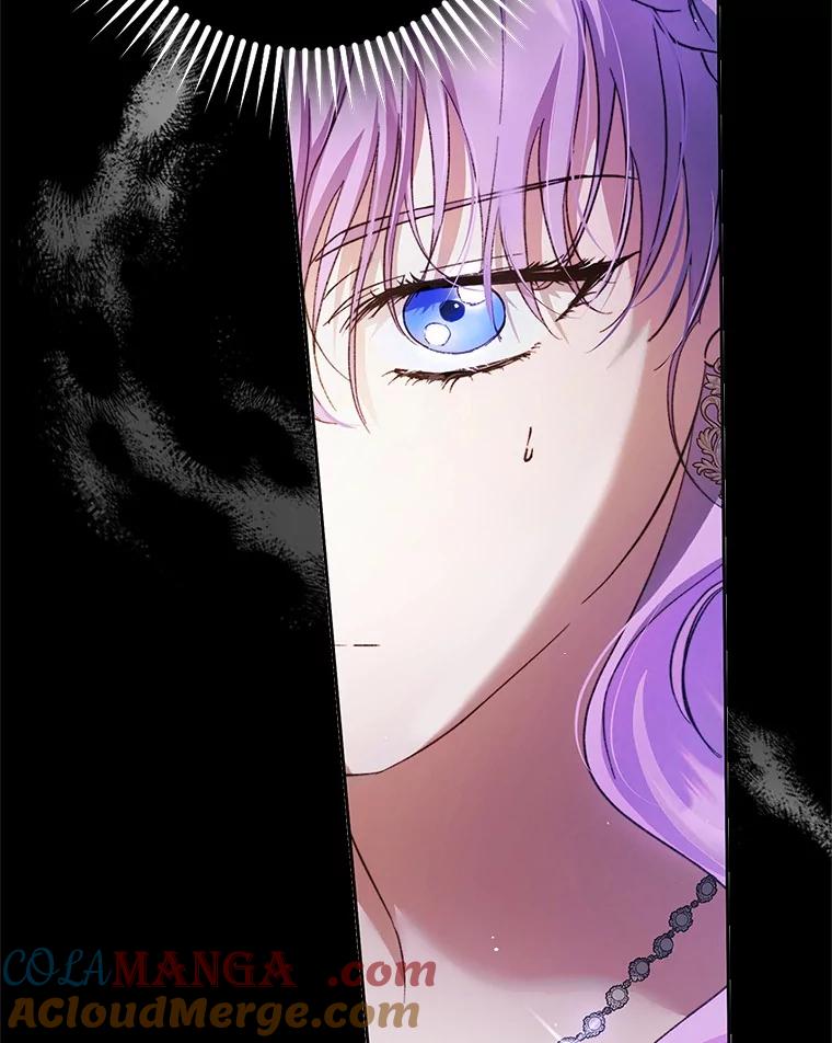 《男主被配角抢走了》20.永远把她留身边 第49页