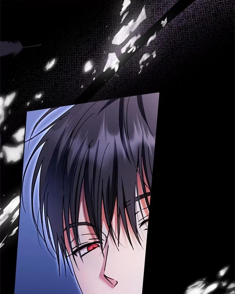 《男主被配角抢走了》20.永远把她留身边 第22页
