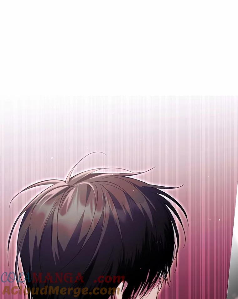 《男主被配角抢走了》22.我没法再相信你 第109页