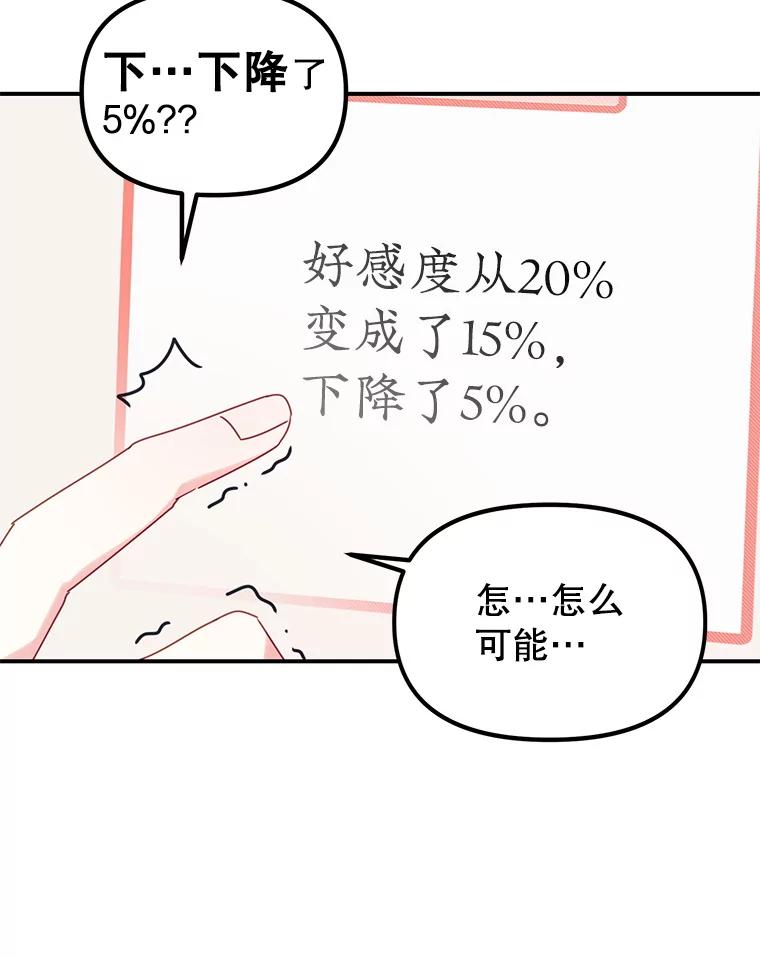 《攻略纸片人男友》3.攻略开始 第84页