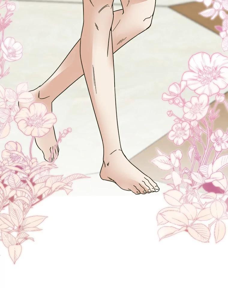 《必须同寝才可以》4.汗蒸房 第50页
