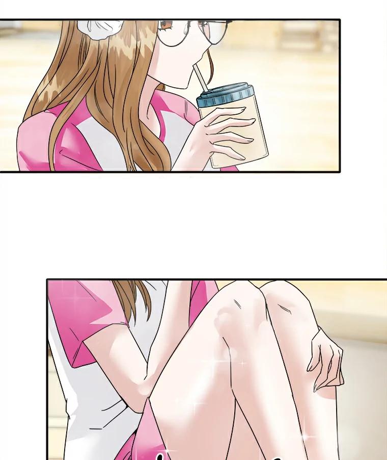 《必须同寝才可以》4.汗蒸房 第57页