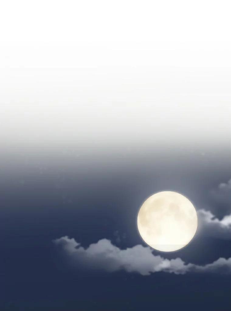 《必须同寝才可以》4.汗蒸房 第3页