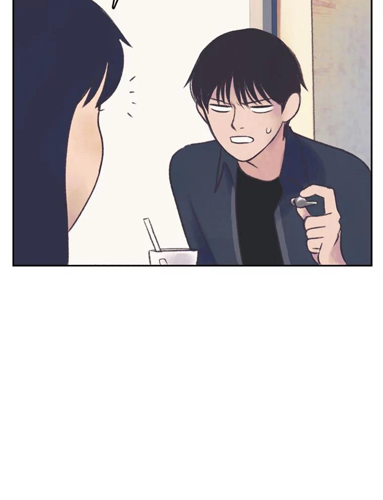 《欢迎收看书生秀》46.惊人的点击量 第72页