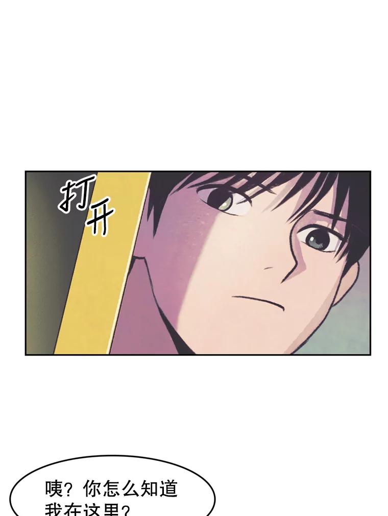 《欢迎收看书生秀》48.俗套的脚本 第29页