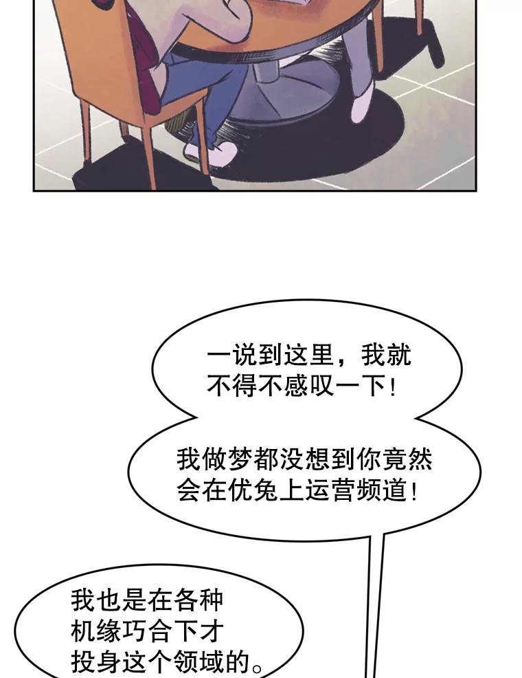 《欢迎收看书生秀》49.参赛选手 第68页