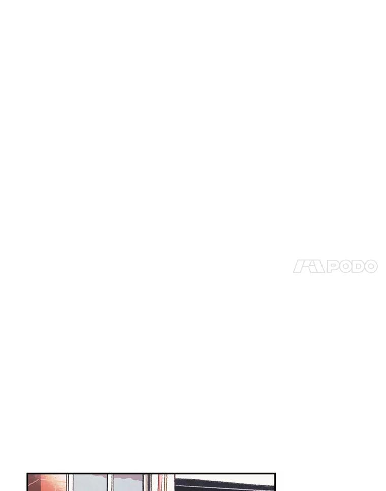 《欢迎收看书生秀》51.意外的加入 第41页