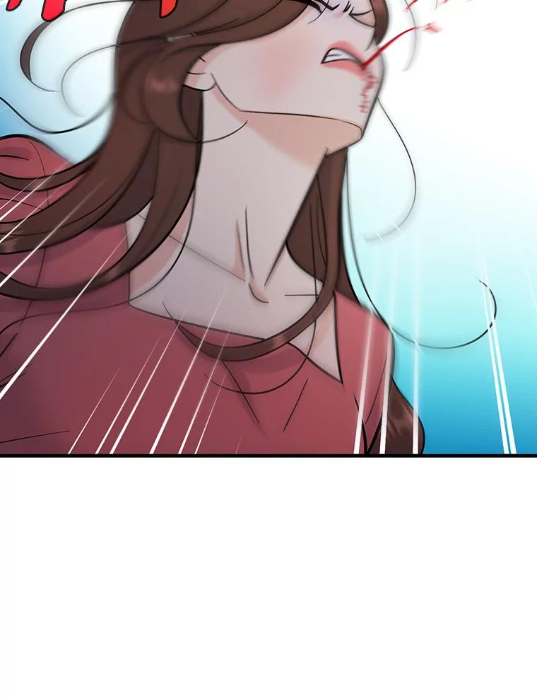 《请守护我》54.我喜欢的人 第87页