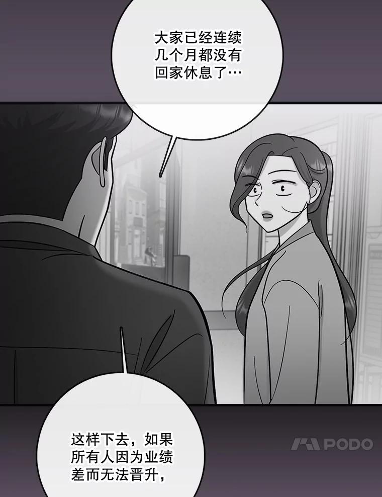 《请守护我》58.刘美心的阴谋 第72页