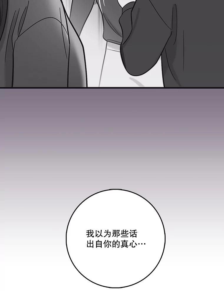 《请守护我》58.刘美心的阴谋 第74页