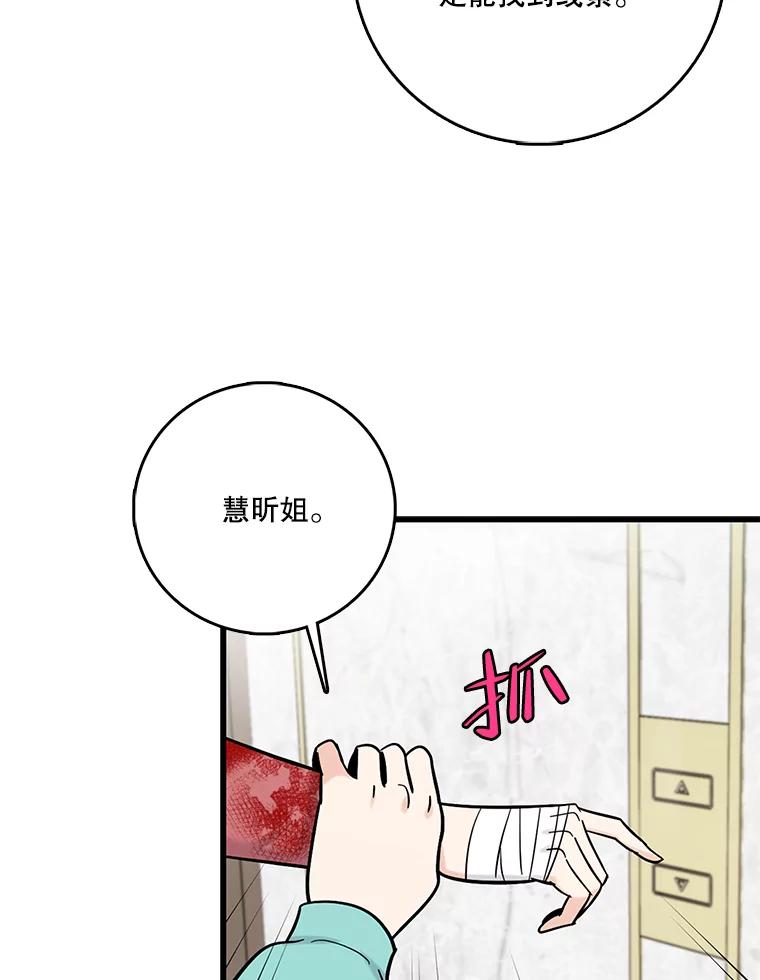 《请守护我》58.刘美心的阴谋 第96页