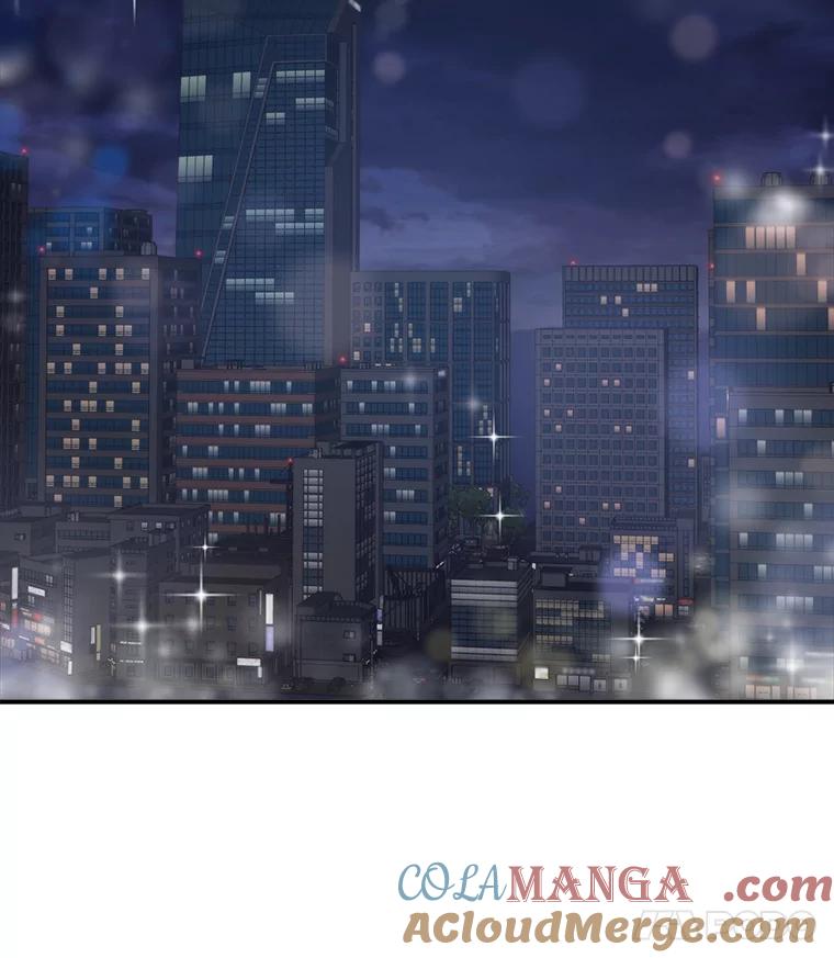 《必须同寝才可以》6.真的睡着了 第22页