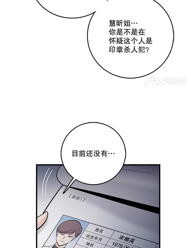 《请守护我》59.陈秘书的身份 第44页