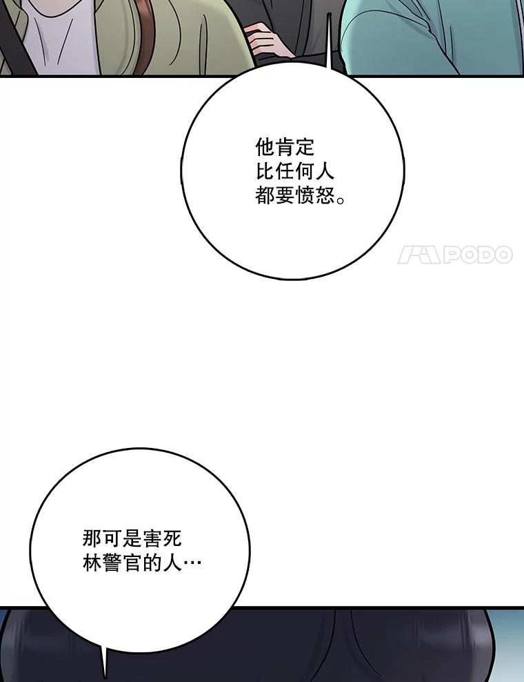 《请守护我》60.暗中支持 第47页