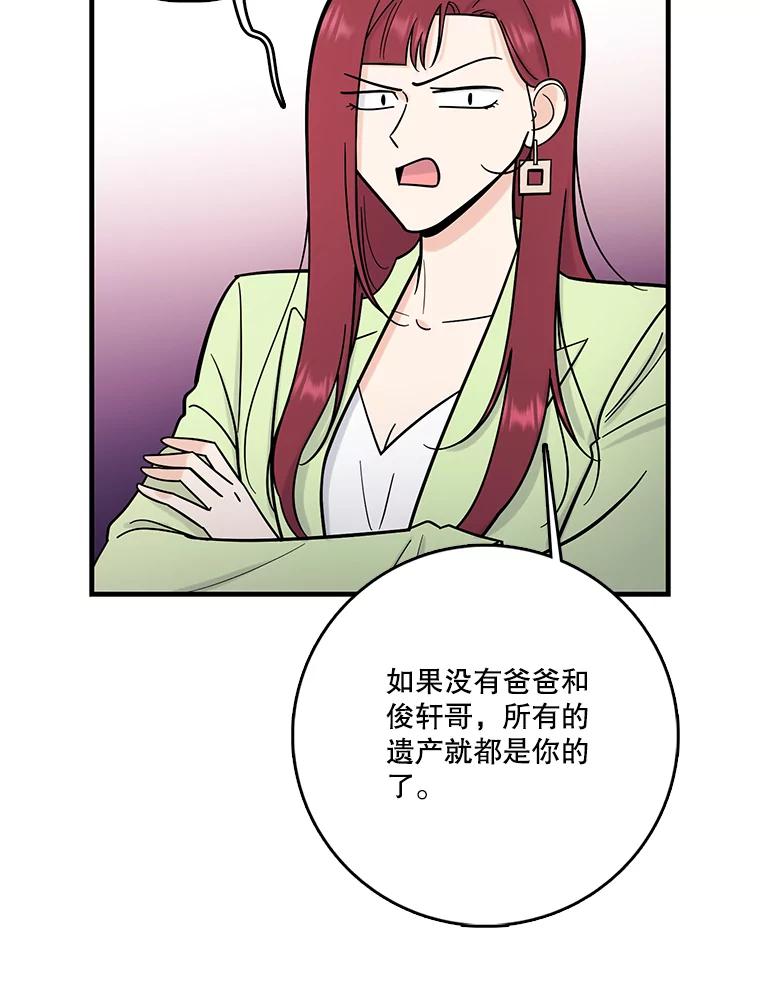 《请守护我》60.暗中支持 第76页
