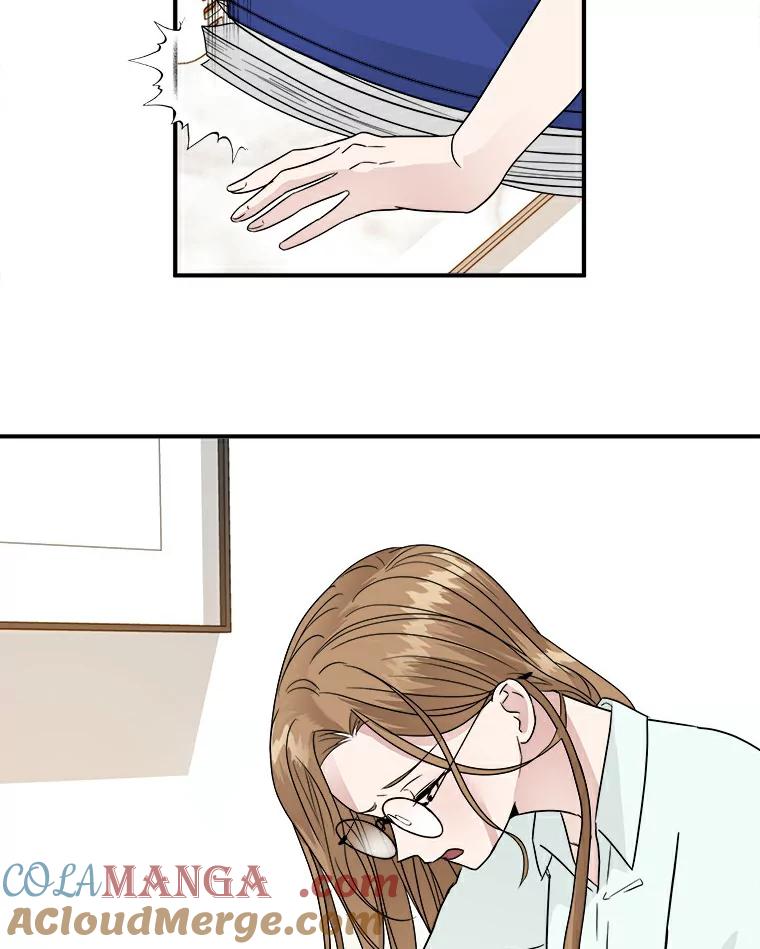 《必须同寝才可以》7.竟然是他 第52页